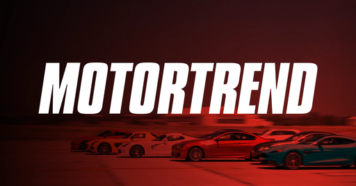 Motortrend