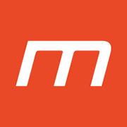 Multiplayer