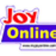 Myjoyonline