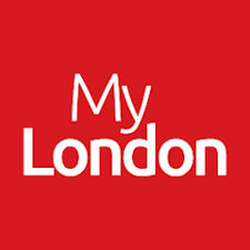 Mylondon