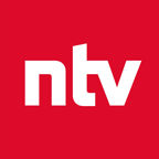 Ntv