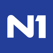 N1