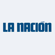 La Nación