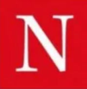 Nadorcity