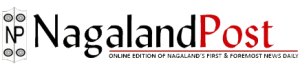 Nagaland Post - Get The Latest Nagaland News, Brea