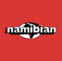 The Namibian