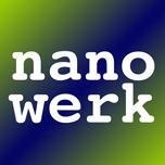 Nanowerk