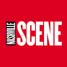 Nashvillescene