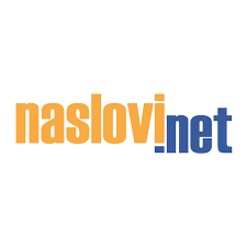 Naslovi