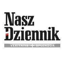 Nasz Dziennik