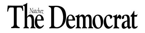 Natchezdemocrat