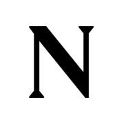 Nation