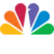 Nbc Sports