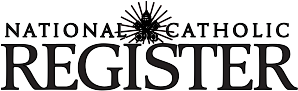 National Catholic Register