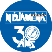 Ndjamena Hebdo