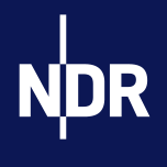 Ndr