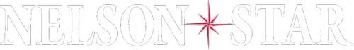 Nelson Star