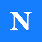 Népszava