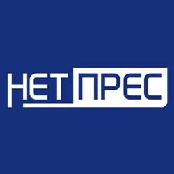 Netpress