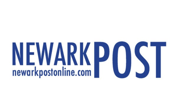 Newark Post