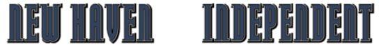 New Haven Independent