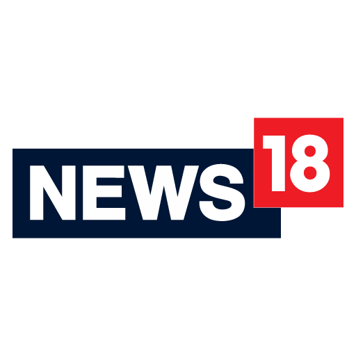 News 18