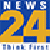 News 24