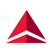 Delta