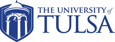The University Of Tulsa
