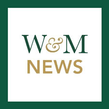 William & Mary News