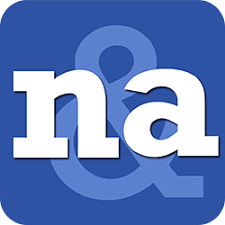 Lynchburg News And Advance