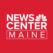 Newscentermaine