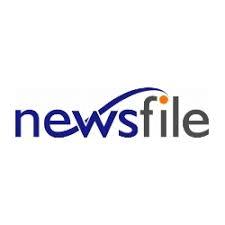Newsfilecorp