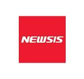 뉴시스