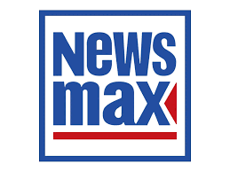 Newsmax.com