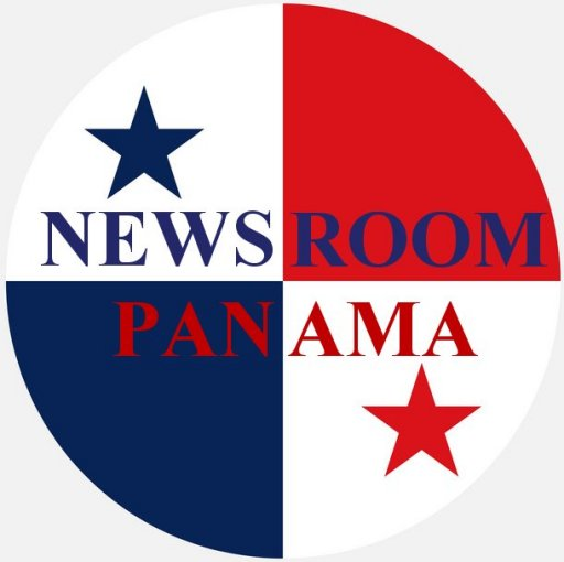 Newsroom Panama