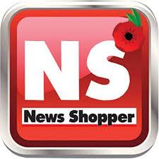 Newsshopper Co Uk