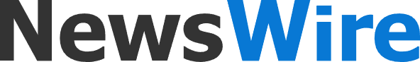 newswire_kr