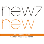 newznew