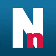 Nezavisne Novine