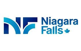 Niagara Falls Review
