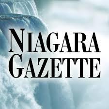 Niagara-gazette