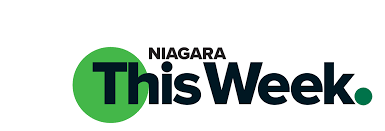 Niagarathisweek.com