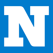Nieuwsblad Be