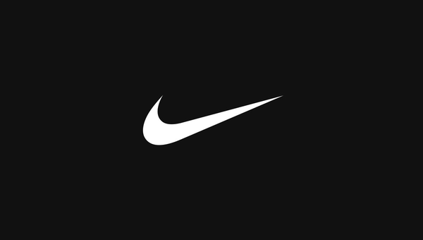 Nike.com