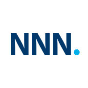Nnn