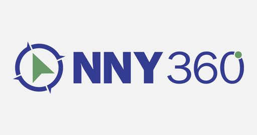 Nny360
