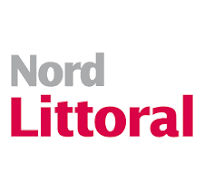 Nord Littoral