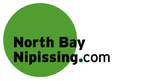 Northbaynipissing.com