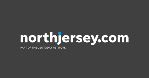 North Jersey Media Group